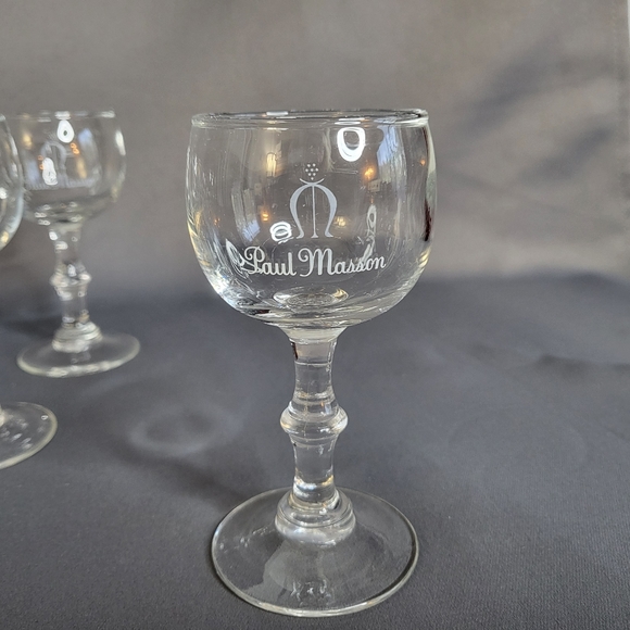 OUT OF STOCK - Picture 7 of 8